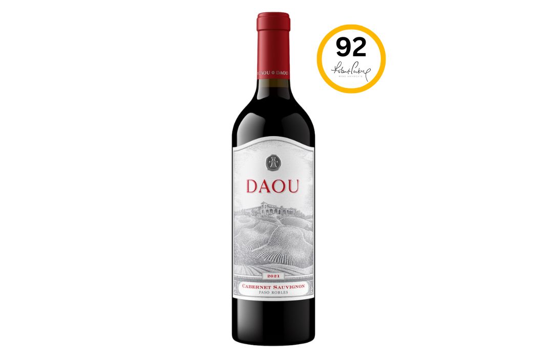 daou-best-cabernet-sauvignon-in-singapore